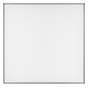 Потолочный светильник Arlight SP-Quadro-S500x500-50W Day4000 034801