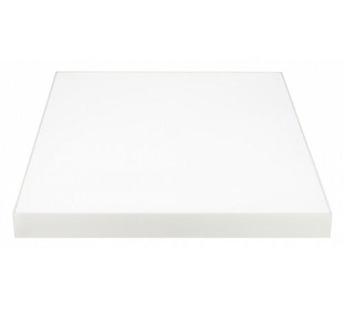 Потолочный светильник Arlight SP-Quadro-S600x600-60W Warm3000 034804