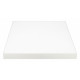 Потолочный светильник Arlight SP-Quadro-S600x600-60W Warm3000 034804