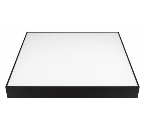Потолочный светильник Arlight SP-Quadro-S600x600-60W Day4000 034806