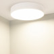 Накладной светильник Arlight SP-Rondo-R350-30W Day4000 034808
