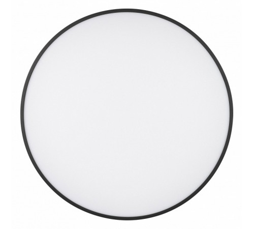 Потолочный светильник Arlight SP-Rondo-R400-40W Warm3000 034814 Потолочный светильник Arlight SP-Rondo-R400-40W Warm3000 034814