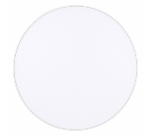 Потолочный светильник Arlight SP-Rondo-R500-50W Warm3000 034818