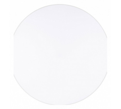 Светильник Arlight SP-RONDO-R600-60W Warm3000 034823
