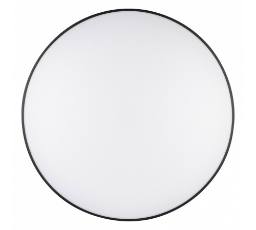 Потолочный светильник Arlight SP-Rondo-R600-60W Day4000 034825 Потолочный светильник Arlight SP-Rondo-R600-60W Day4000 034825