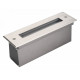 Ландшафтный светильник Arlight LTD-Line-Tilt-S210-8W Day4000 034827