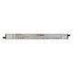 Блок питания Arlight ARPV-LG48100-LINEAR-PFC (48V, 2.08A, 100W) 034894
