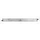 Блок питания Arlight ARPV-LG48160-LINEAR-PFC (48V, 3.34A, 160W) 034895