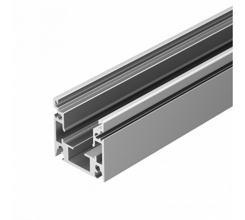 Алюминиевый профиль Arlight HR-Facade-2000 Anod 034946 Алюминиевый профиль Arlight HR-Facade-2000 Anod 034946