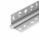 Алюминиевый профиль Arlight ARH-Decore-S6-INT-2000 Anod внутренний 034971