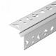 Алюминиевый профиль Arlight ARH-Decore-S6-EXT-2000 Anod внешний 034973