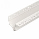 Алюминиевый профиль Arlight ARH-Ceil-Bevel-Edge-2000 White 034981