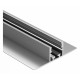 Алюминиевый профиль Arlight PDS-T-HIDE-2000 035014