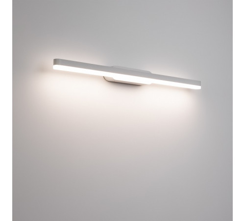 Подсветка для зеркал Arlight SP-Tenero-S600x45-13W Day4000 035321