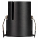 Встраиваемый светильник Arlight MS-Atlas-Built-R72-20W Day4000 035461