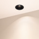 Встраиваемый светильник Arlight MS-Atlas-Built-R72-20W Warm3000 035466