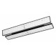 Трековый светильник Arlight LGD-Mars-4TR-S582x138-50W Day4000 035496