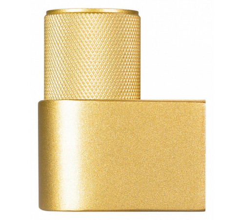 Настенный светильник Arlight SP-Spicy-Wall-Mini-S60x39-3W Day4000 035541