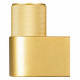 Настенный светильник Arlight SP-Spicy-Wall-Mini-S60x39-3W Day4000 035541