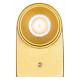 Настенный светильник Arlight SP-Spicy-Wall-Mini-Twin-S104x39-2x3W Day4000 035563