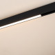 Трековый светильник Arlight Mag-Orient-Flat-L690-24W Warm3000 035570