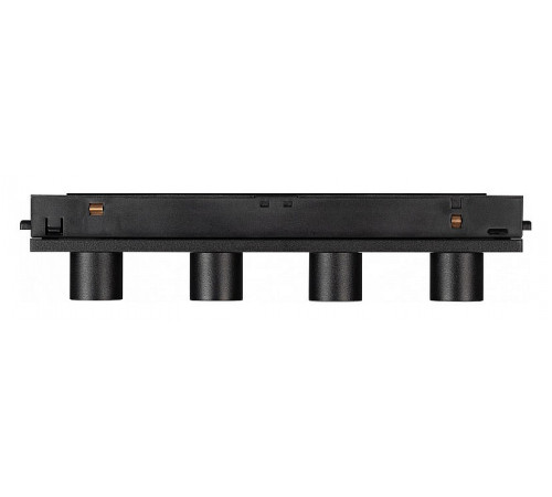 Трековый светильник Arlight Mag-Orient-Krater-L195-12W Warm3000 035582
