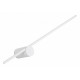 Настенный светильник Arlight SP-Vinci-S600x55-7W Warm3000 035683