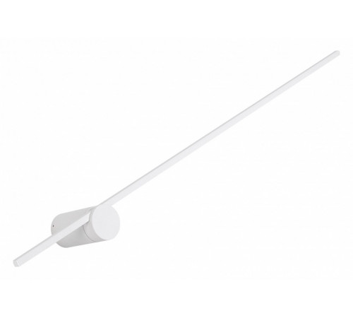 Настенный светильник Arlight SP-Vinci-S900x55-10W Warm3000 035685