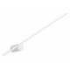 Настенный светильник Arlight SP-Vinci-S900x55-10W Warm3000 035685