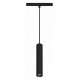 Трековый светильник Arlight Mag-Orient-Spot-Hang-R45-12W Warm3000 035713