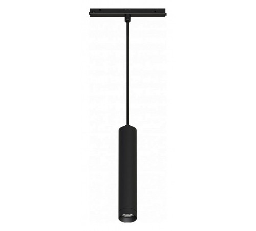 Трековый светильник Arlight Mag-Orient-Spot-Hang-R45-12W Warm3000 035714