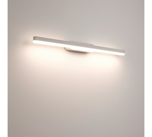 Настенный светильник Arlight SP-TENERO-S600x45-13W 035718