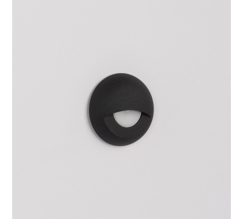 Накладка Arlight ART-Deck-Cap-Lid-R50 035757 Накладка Arlight ART-Deck-Cap-Lid-R50 035757