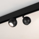 Трековый светильник Arlight Mag-Orient-Orb-R60-10W Day4000 035758