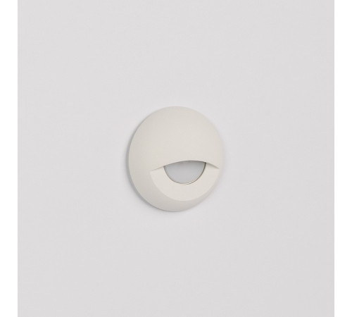 Накладка Arlight ART-Deck-Cap-Lid-R50 035760 Накладка Arlight ART-Deck-Cap-Lid-R50 035760