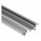 Алюминиевый профиль Arlight Foled-50-Ceil-Center-2000 035769