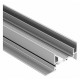 Алюминиевый профиль Arlight Foled-50-Ceil-Side-2000 035770
