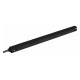Блок питания Arlight ARV-SP-48100-Mag-Orient-PFC-BK (48V, 2.1A, 100W) 035778