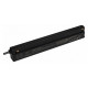 Блок питания Arlight ARV-SP-48250-Mag-Orient-PFC-BK (48V, 5.21A, 250W) 035779