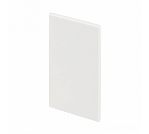 Заглушка Arlight MAG-ORIENT-CAP-2652 (WH) 035811(1) Заглушка Arlight MAG-ORIENT-CAP-2652 (WH) 035811(1)