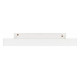 Трековый светильник Arlight Mag-Orient-Flat-L235-8W Day4000 035832