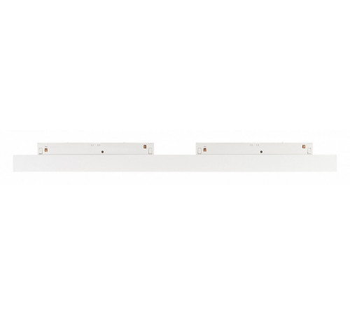 Трековый светильник Arlight Mag-Orient-Flat-L465-16W Day4000 035839 Трековый светильник Arlight Mag-Orient-Flat-L465-16W Day4000 035839