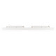 Трековый светильник Arlight Mag-Orient-Flat-L465-16W Day4000 035839