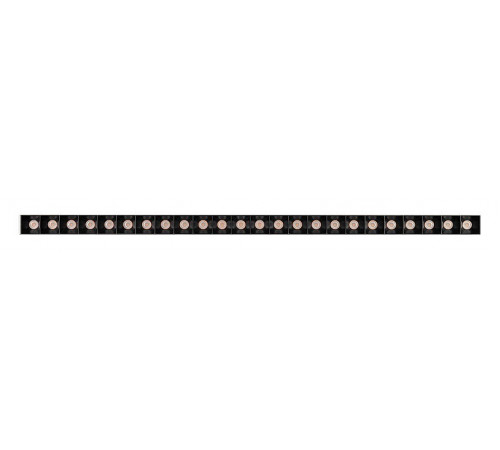 Трековый светильник Arlight Mag-Orient-Laser-L465-16W Warm3000 035850
