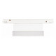 Трековый светильник Arlight Mag-Orient-Flat-Fold-S195-6W Day4000 035853