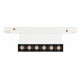 Трековый светильник Arlight Mag-Orient-Laser-Fold-S195-6W Day4000 035861