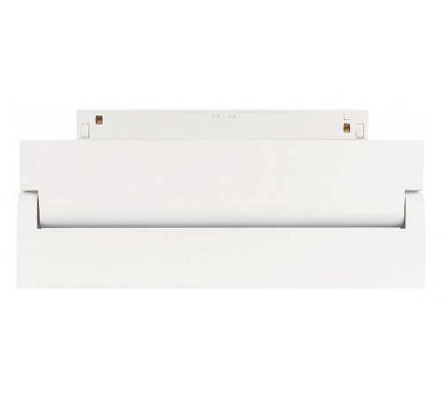 Трековый светильник Arlight Mag-Orient-Laser-Fold-S230-12W Warm3000 035867 Трековый светильник Arlight Mag-Orient-Laser-Fold-S230-12W Warm3000 035867
