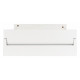 Трековый светильник Arlight Mag-Orient-Laser-Fold-S230-12W Warm3000 035867