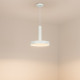 Подвесной светильник Arlight SP-Eric-R250-8W Warm3000 035924