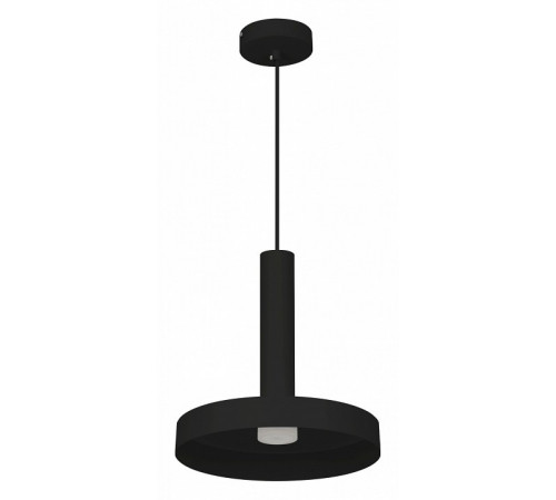 Подвесной светильник Arlight SP-Eric-R250-8W Warm3000 035930 Подвесной светильник Arlight SP-Eric-R250-8W Warm3000 035930
